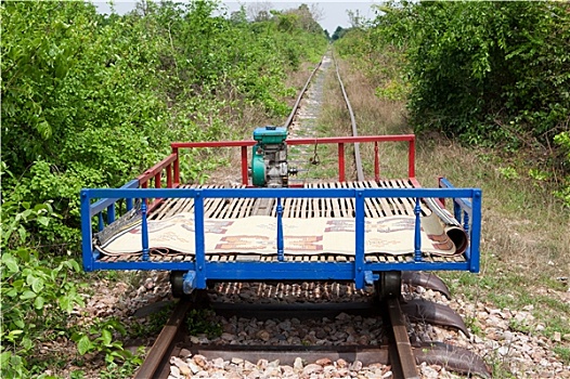 soi cau xsmb 24